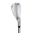 【新品】テーラーメイド MG4 クローム TaylorMade  MG4 CHROME ウェッジ N.S.PRO® MODUS3 TOUR 105スチールシャフト